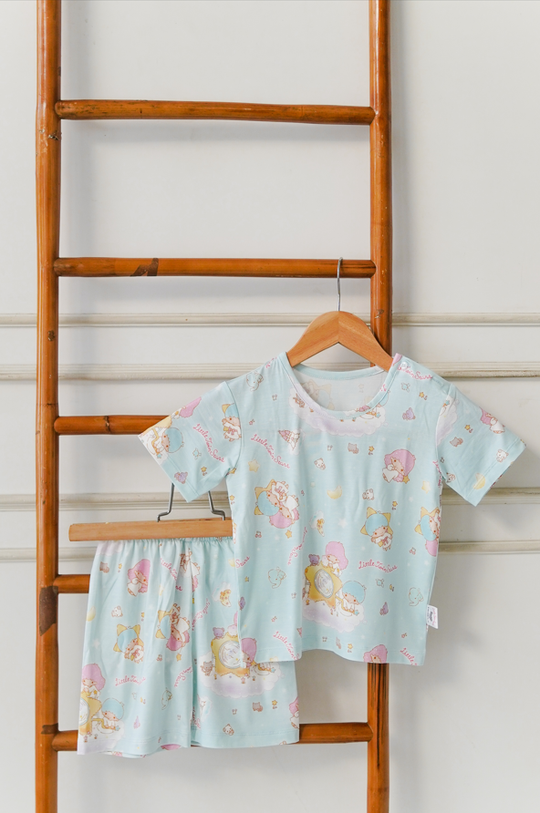 Screenshot 2026-02-24 142532 Screenshot 2026-02-24 142532