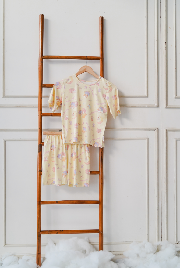 Screenshot 2026-02-24 142536 Screenshot 2026-02-24 142536