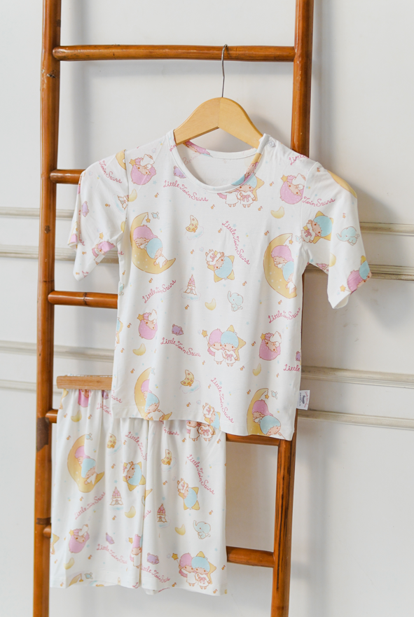 Screenshot 2026-02-24 142546 Screenshot 2026-02-24 142546