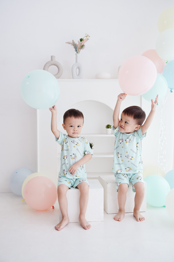 Screenshot 2026-02-24 143322 Screenshot 2026-02-24 143322