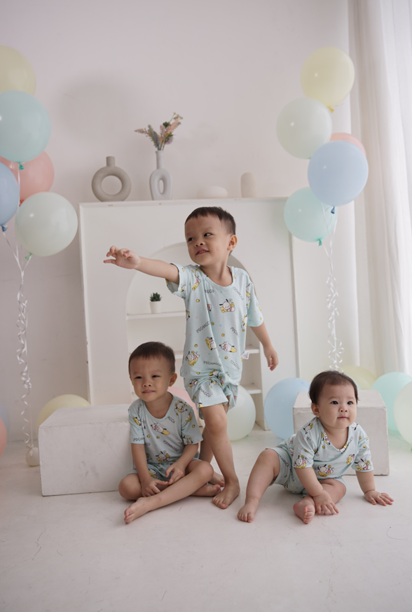 Screenshot 2026-02-24 143351 Screenshot 2026-02-24 143351