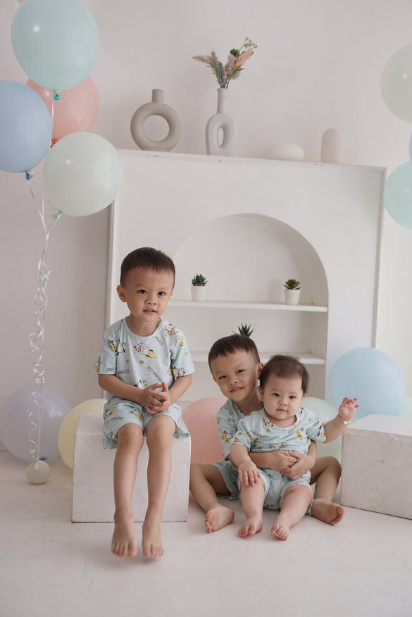 Screenshot 2026-02-24 143359 Screenshot 2026-02-24 143359