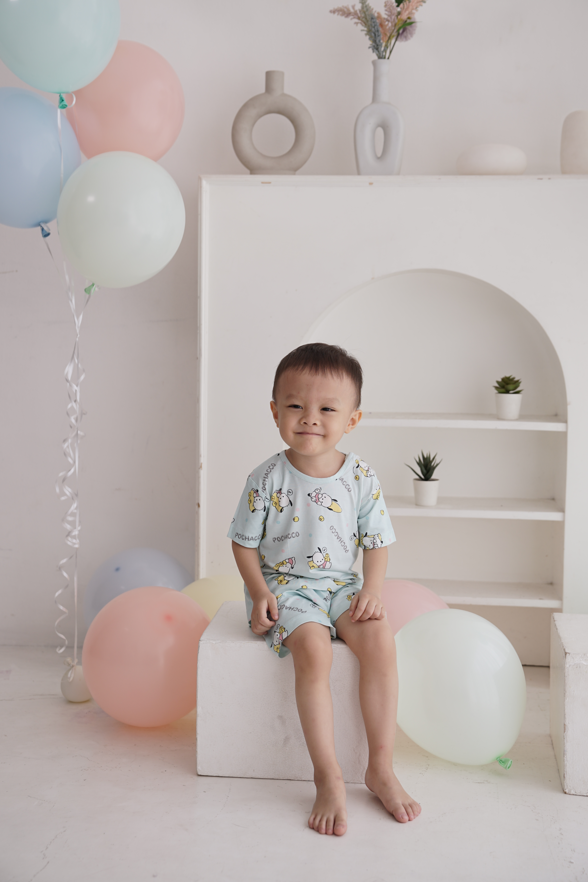 Screenshot 2026-02-24 143414 Screenshot 2026-02-24 143414