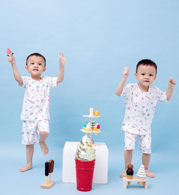 Screenshot 2026-02-24 143755