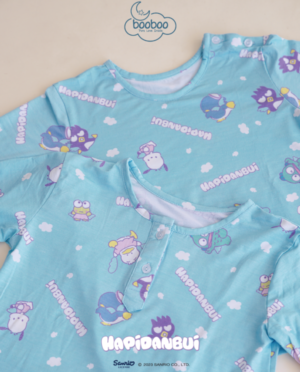 Screenshot 2026-02-24 144550 Screenshot 2026-02-24 144550