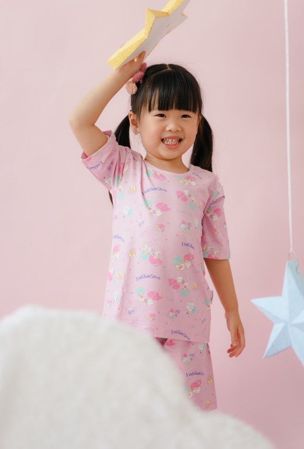 Screenshot 2026-02-24 150739 Screenshot 2026-02-24 150739