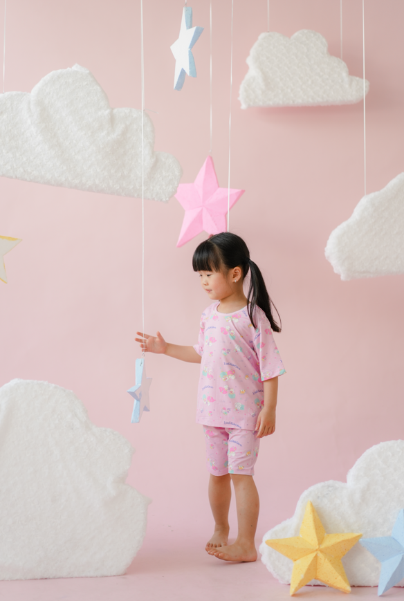 Screenshot 2026-02-24 150744 Screenshot 2026-02-24 150744