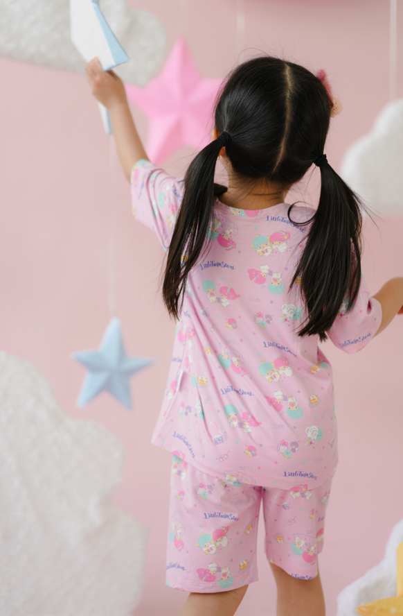 Screenshot 2026-02-24 150754 Screenshot 2026-02-24 150754