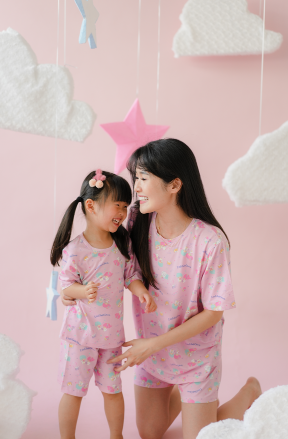 Screenshot 2026-02-24 150830 Screenshot 2026-02-24 150830