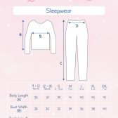 Story Sizing Sleepwear-Revisi